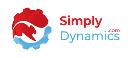Simply Dynamics logo